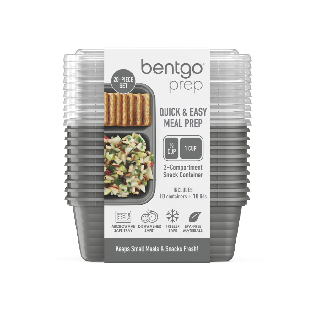 bentgo-prep-2-compartment-snack-containers-20-piece-c5 BGPRSNK-PT-Website-08.jpg