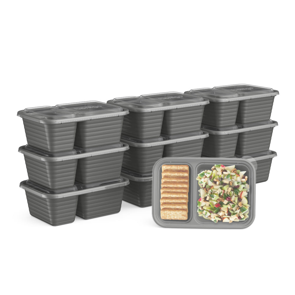 bentgo-prep-2-compartment-snack-containers-20-piece-c5 BGPRSNK-PT-Website.jpg