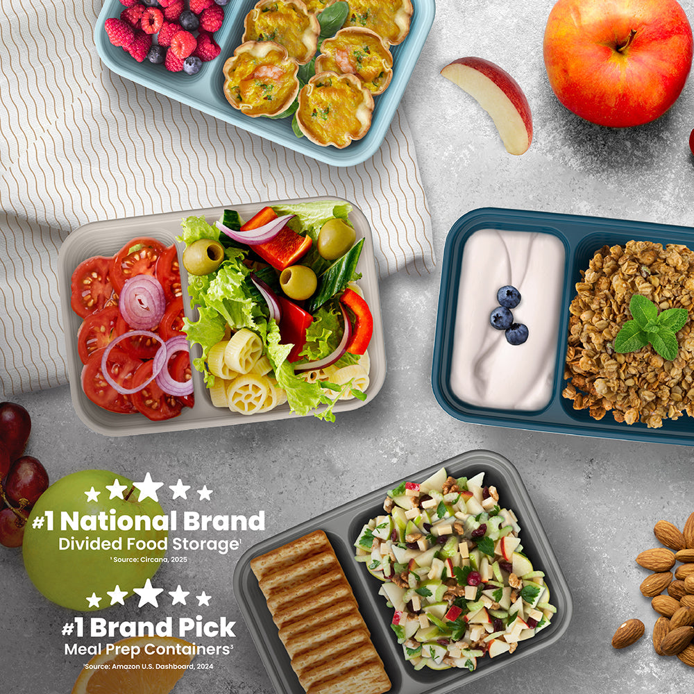 bentgo-prep-2-compartment-snack-containers-20-piece-c5 BGPRSNK-PT_2_Badge.jpg