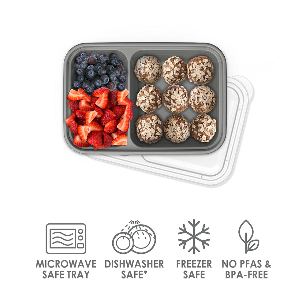 bentgo-prep-2-compartment-snack-containers-20-piece-c5 BGPRSNK-PT_3_alt.jpg