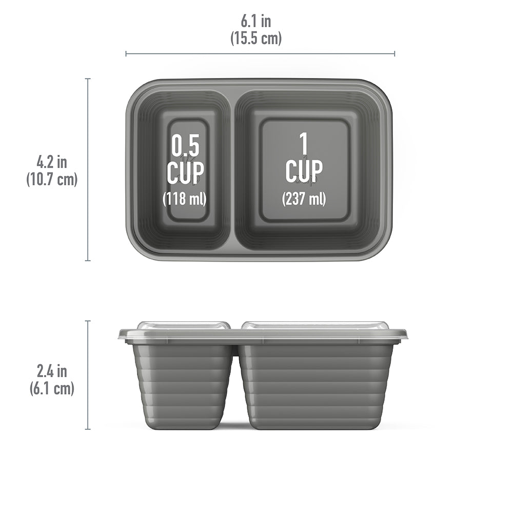 bentgo-prep-2-compartment-snack-containers-20-piece-c5 BGPRSNK-PT_7.jpg