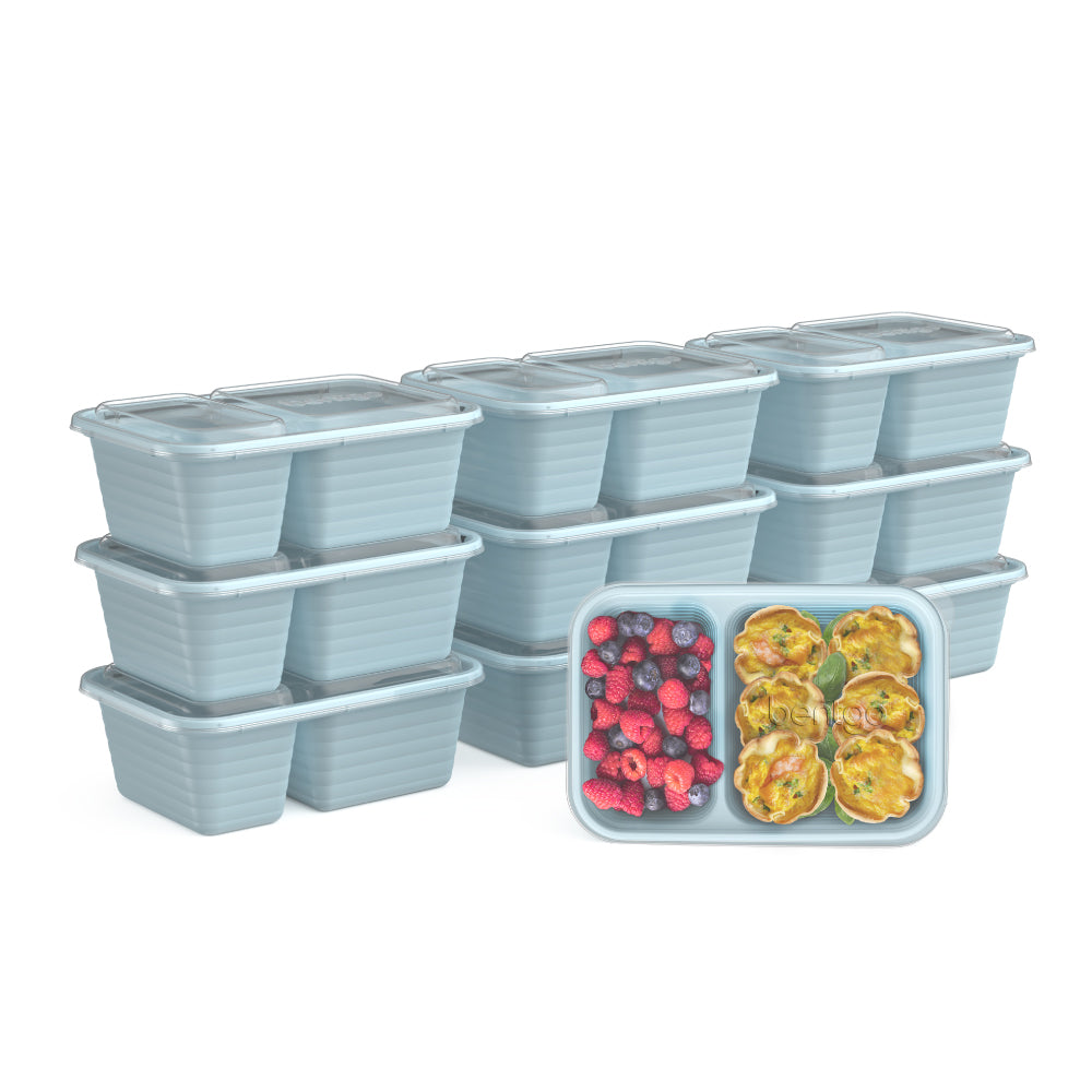 bentgo-prep-2-compartment-snack-containers-20-piece-c5 BGPRSNK-SK-Website.jpg