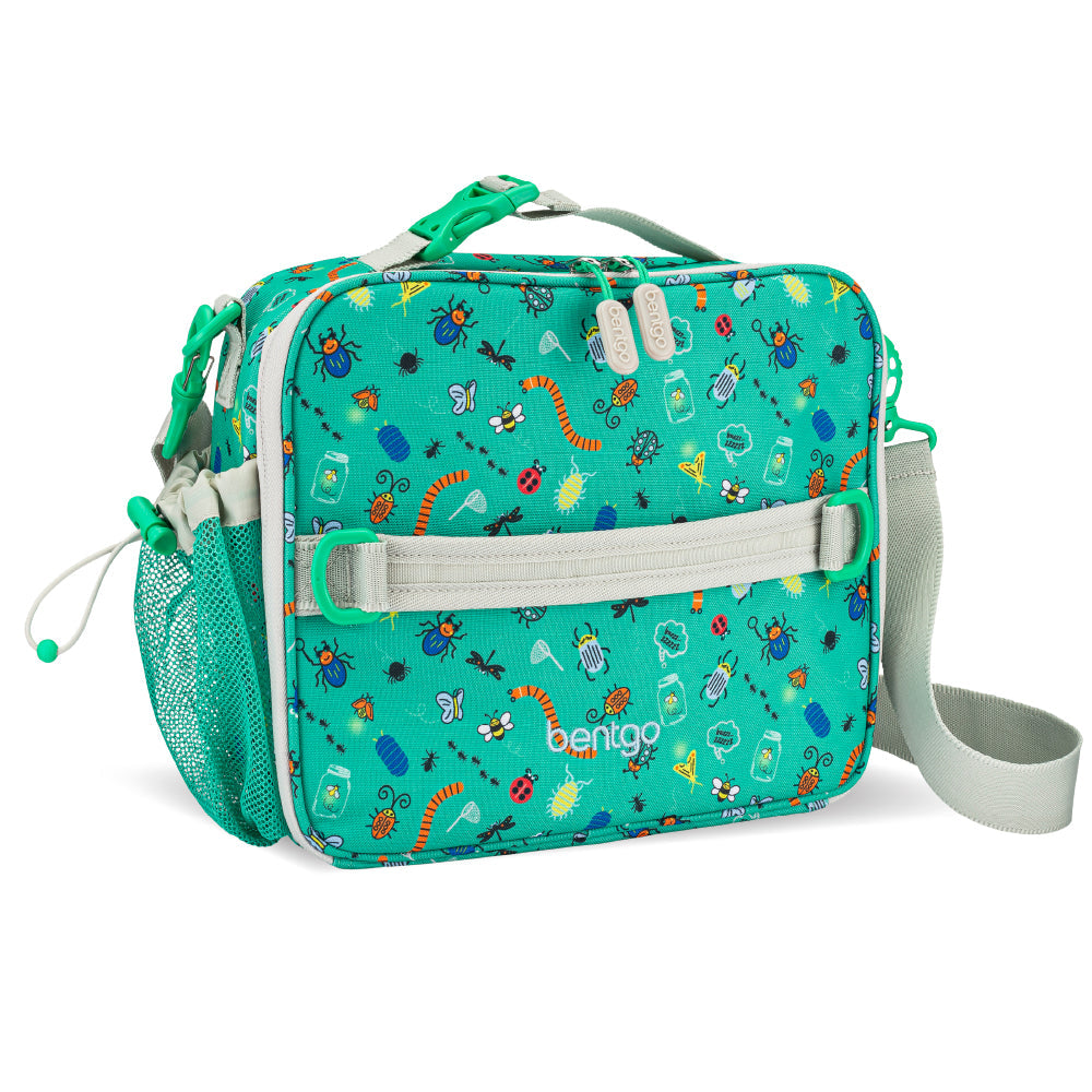 bentgo-kids-prints-lunch-bag-x0 BGPTBAG-BUG_01.jpg