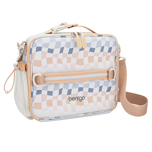bentgo-kids-whimsy-and-wonder-prints-lunch-bag-j5 BGPTBAG-CHK.jpg