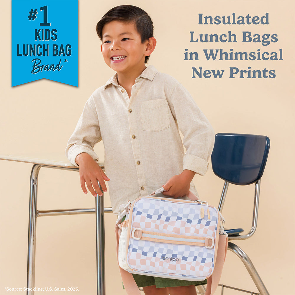 bentgo-kids-whimsy-and-wonder-prints-lunch-bag-j5 BGPTBAG-CHK_2.jpg