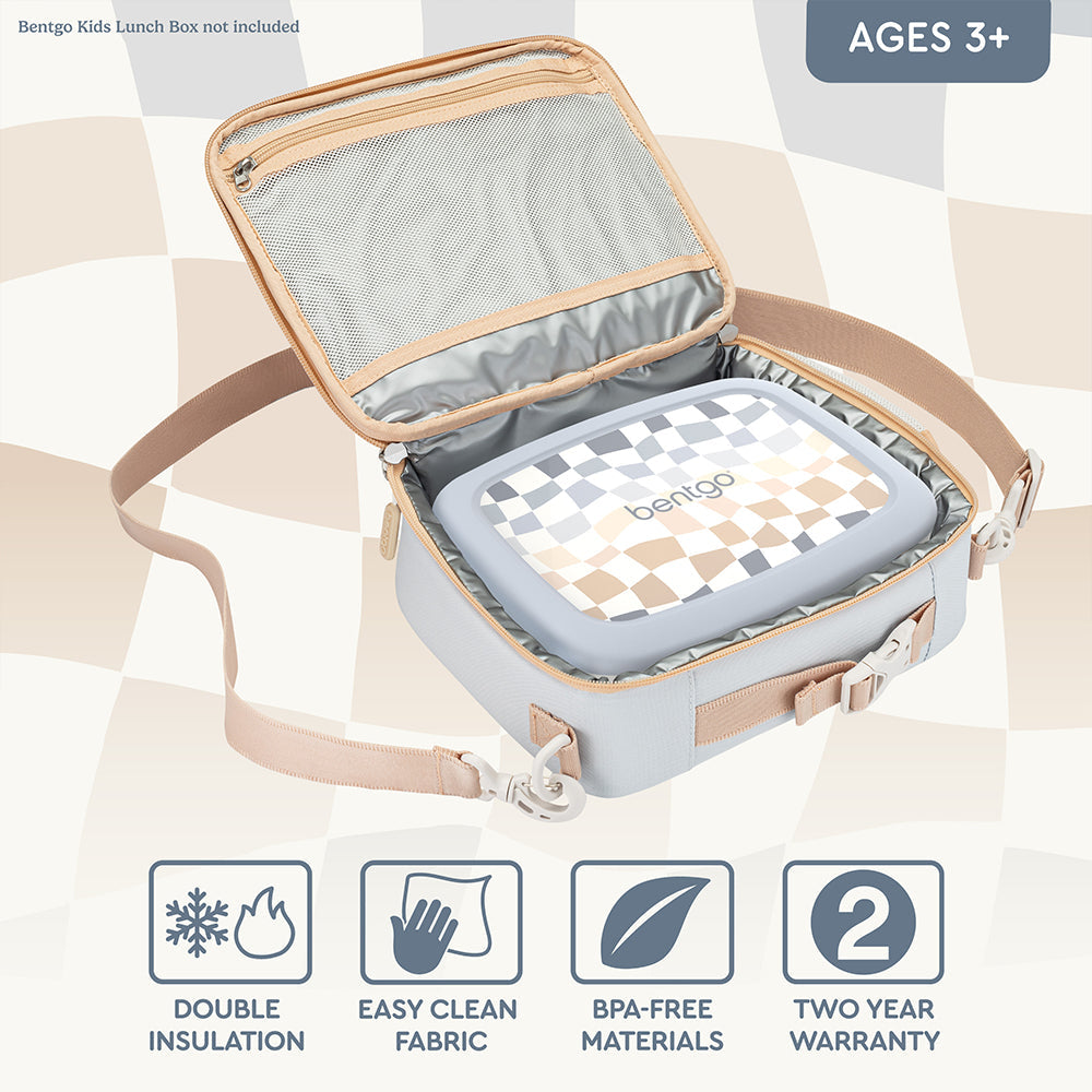 bentgo-kids-whimsy-and-wonder-prints-lunch-bag-j5 BGPTBAG-CHK_3.jpg