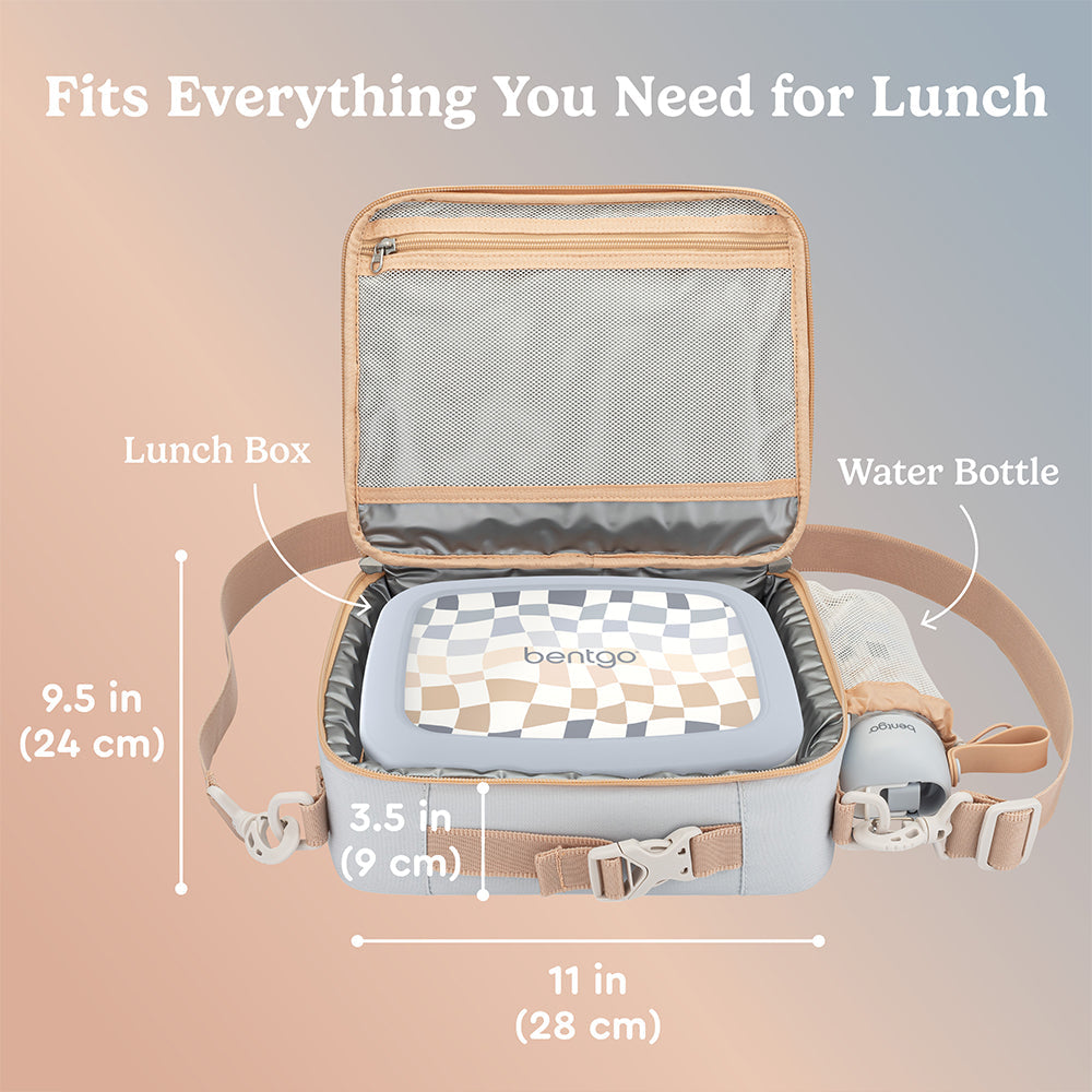 bentgo-kids-whimsy-and-wonder-prints-lunch-bag-j5 BGPTBAG-CHK_5.jpg