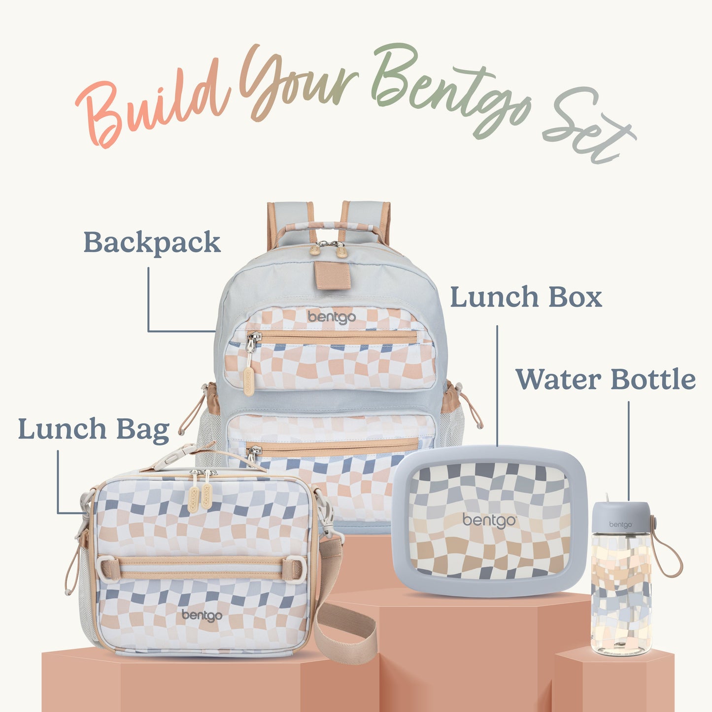bentgo-kids-whimsy-and-wonder-prints-lunch-box-g5 BGPTBAG-CHK_6.jpg