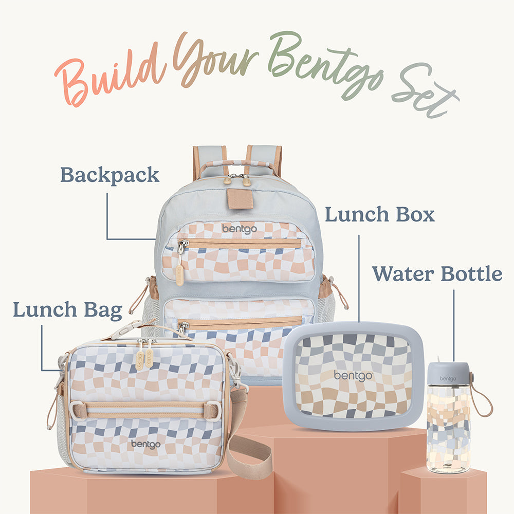 bentgo-kids-whimsy-and-wonder-prints-lunch-bag-j5 BGPTBAG-CHK_6_1.jpg