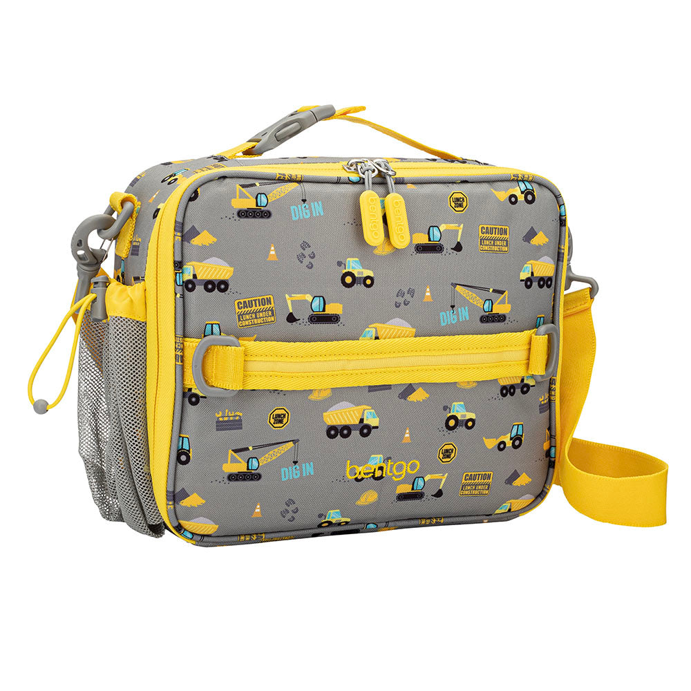 bentgo-kids-prints-lunch-bag-x0 BGPTBAG-CNS.jpg