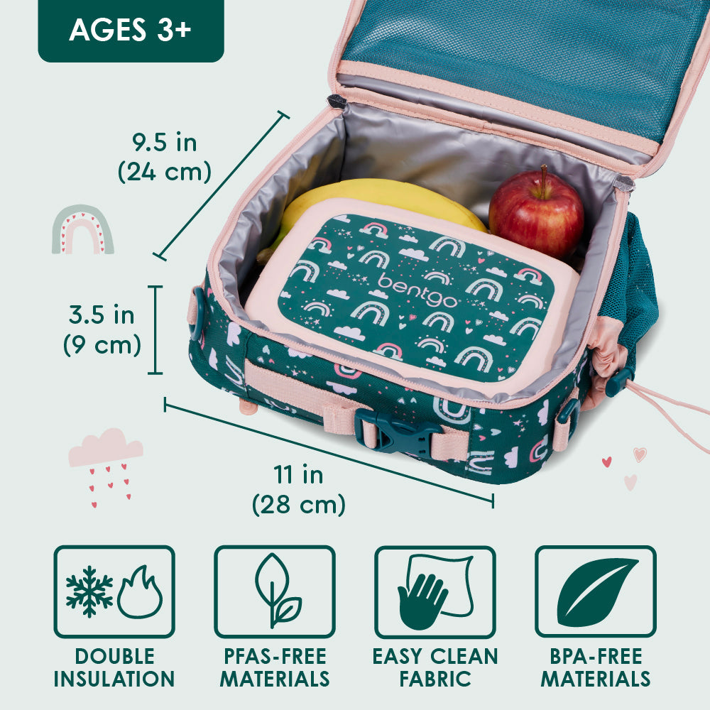 bentgo-kids-prints-lunch-bag-x0 BGPTBAG-CNS_03.jpg