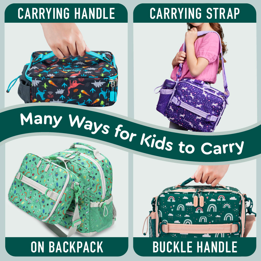 bentgo-kids-prints-lunch-bag-x0 BGPTBAG-CNS_04.jpg