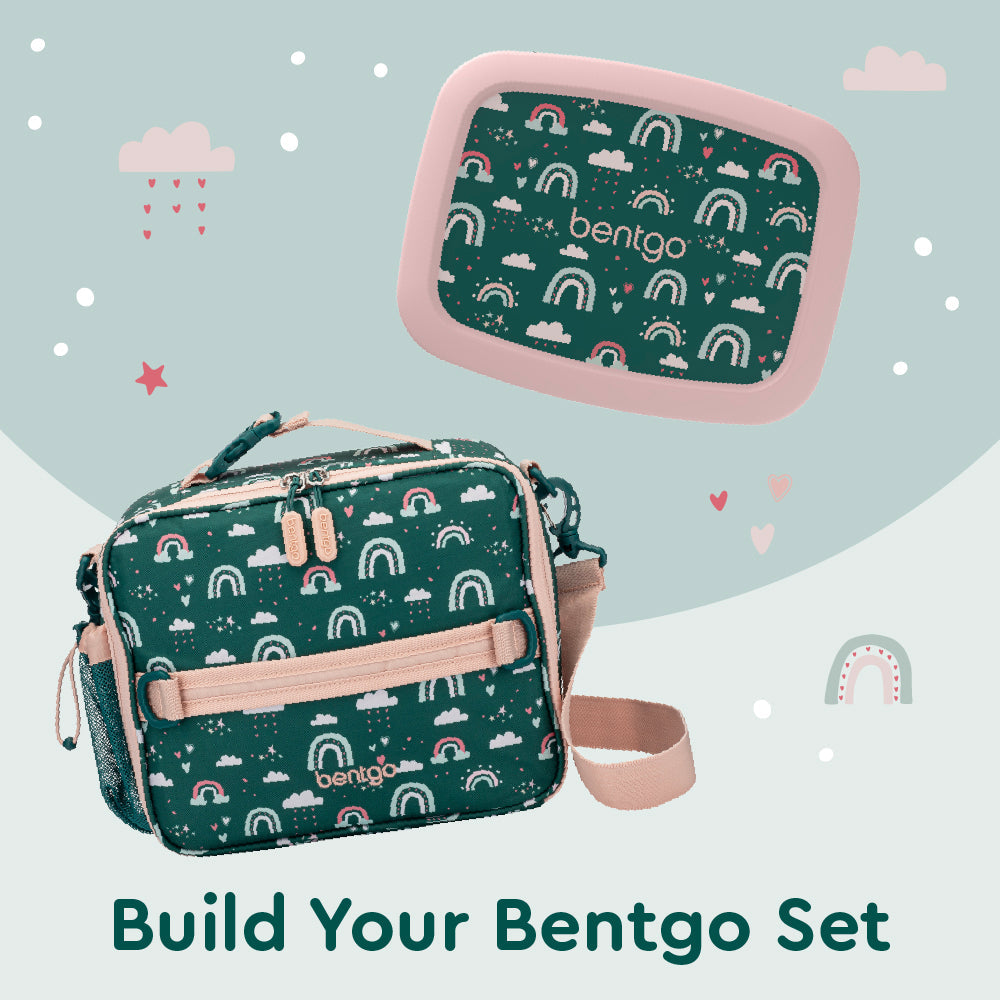 bentgo-kids-prints-lunch-bag-x0 BGPTBAG-CNS_06.jpg