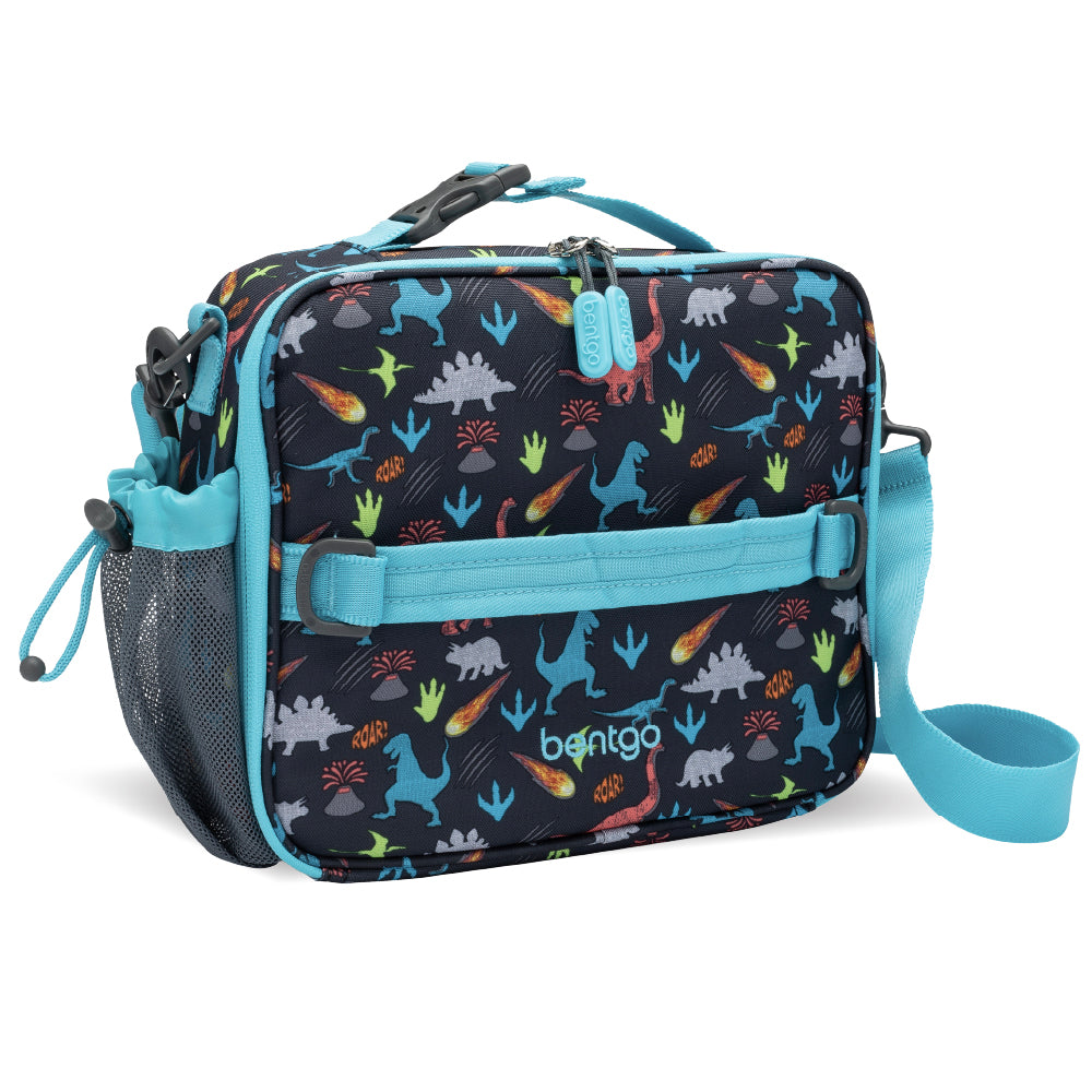 bentgo-kids-prints-lunch-bag-x0 BGPTBAG-DNO_01.jpg
