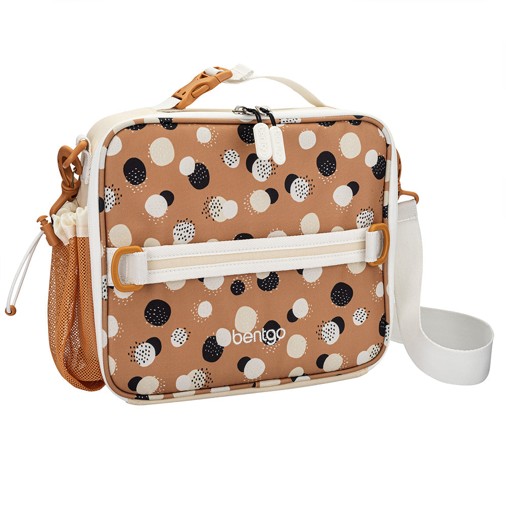 bentgo-kids-whimsy-and-wonder-prints-lunch-bag-j5 BGPTBAG-DOT.jpg