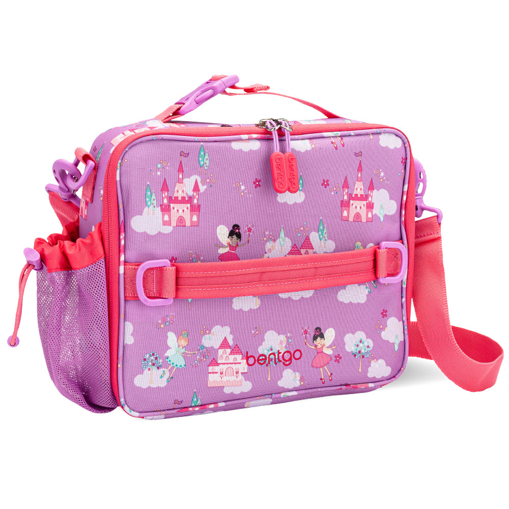 bentgo-kids-prints-lunch-bag-x0 BGPTBAG-FRY_01.jpg