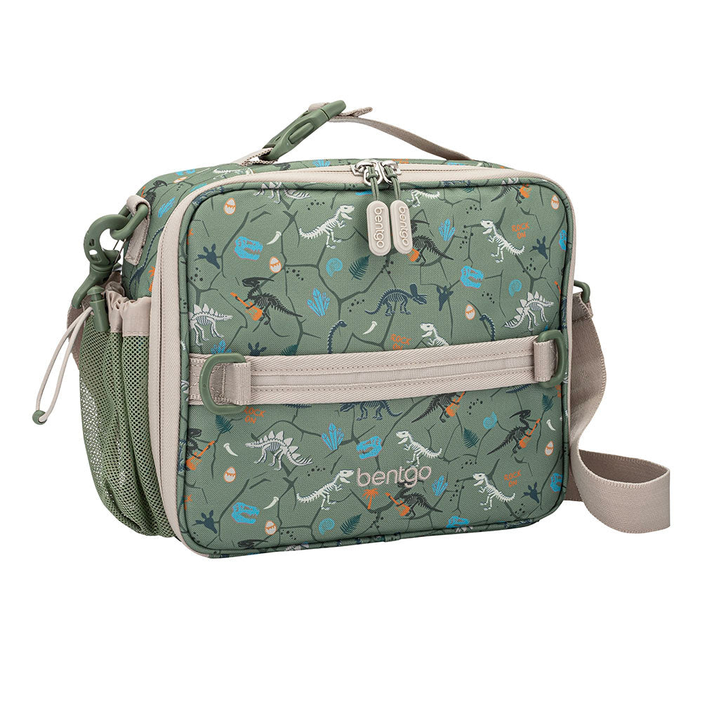 bentgo-kids-prints-lunch-bag-x0 BGPTBAG-FSL.jpg