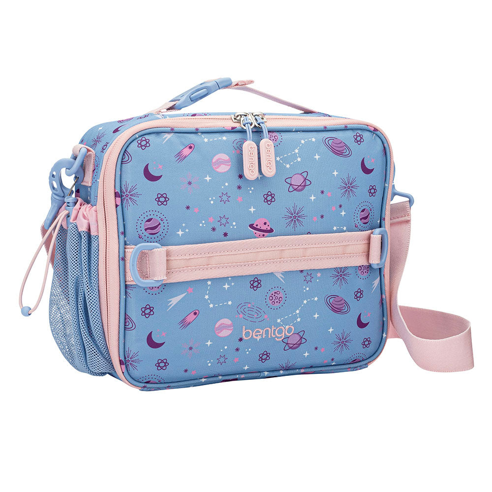 bentgo-kids-prints-lunch-bag-x0 BGPTBAG-GLX.jpg