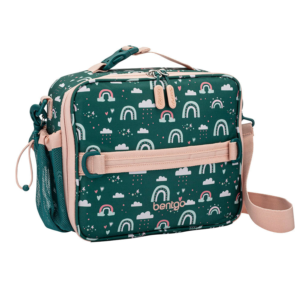 bentgo-kids-prints-lunch-bag-x0 BGPTBAG-GRB.jpg