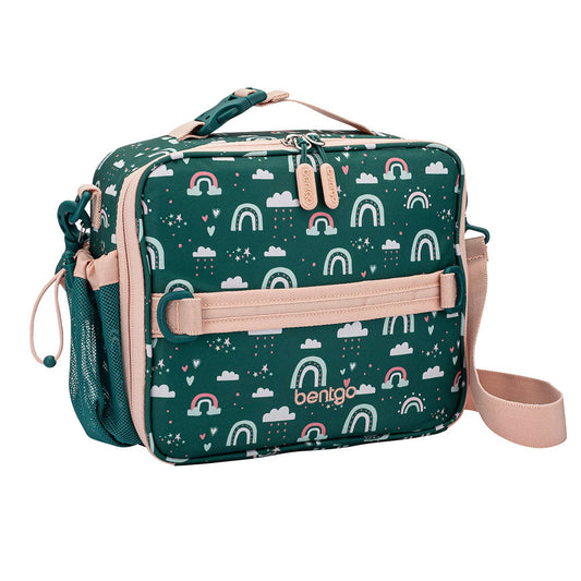 bentgo-kids-prints-lunch-bag-x0 BGPTBAG-GRB.jpg