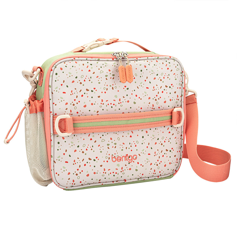 bentgo-kids-whimsy-and-wonder-prints-lunch-bag-j5 BGPTBAG-GSP.jpg