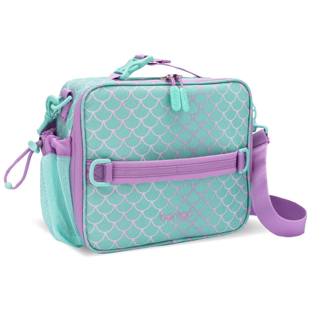 bentgo-kids-prints-lunch-bag-x0 BGPTBAG-MMD_01.jpg