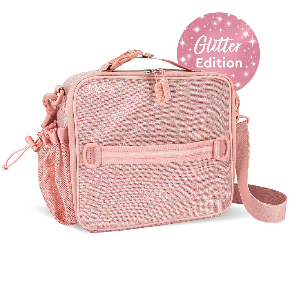 bentgo-kids-lunch-bag-k7 BGPTBAG-PPGL_01_alt.jpg