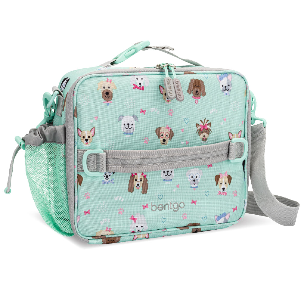 bentgo-kids-prints-lunch-bag-x0 BGPTBAG-PPY_01.jpg