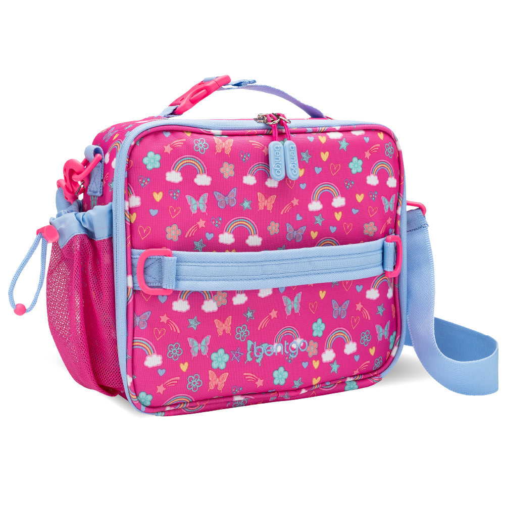 bentgo-kids-prints-lunch-bag-x0 BGPTBAG-RBO_01.jpg