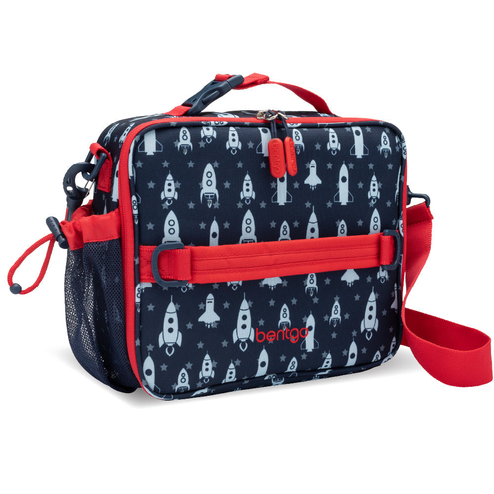 bentgo-kids-prints-lunch-bag-x0 BGPTBAG-RKT_01.jpg