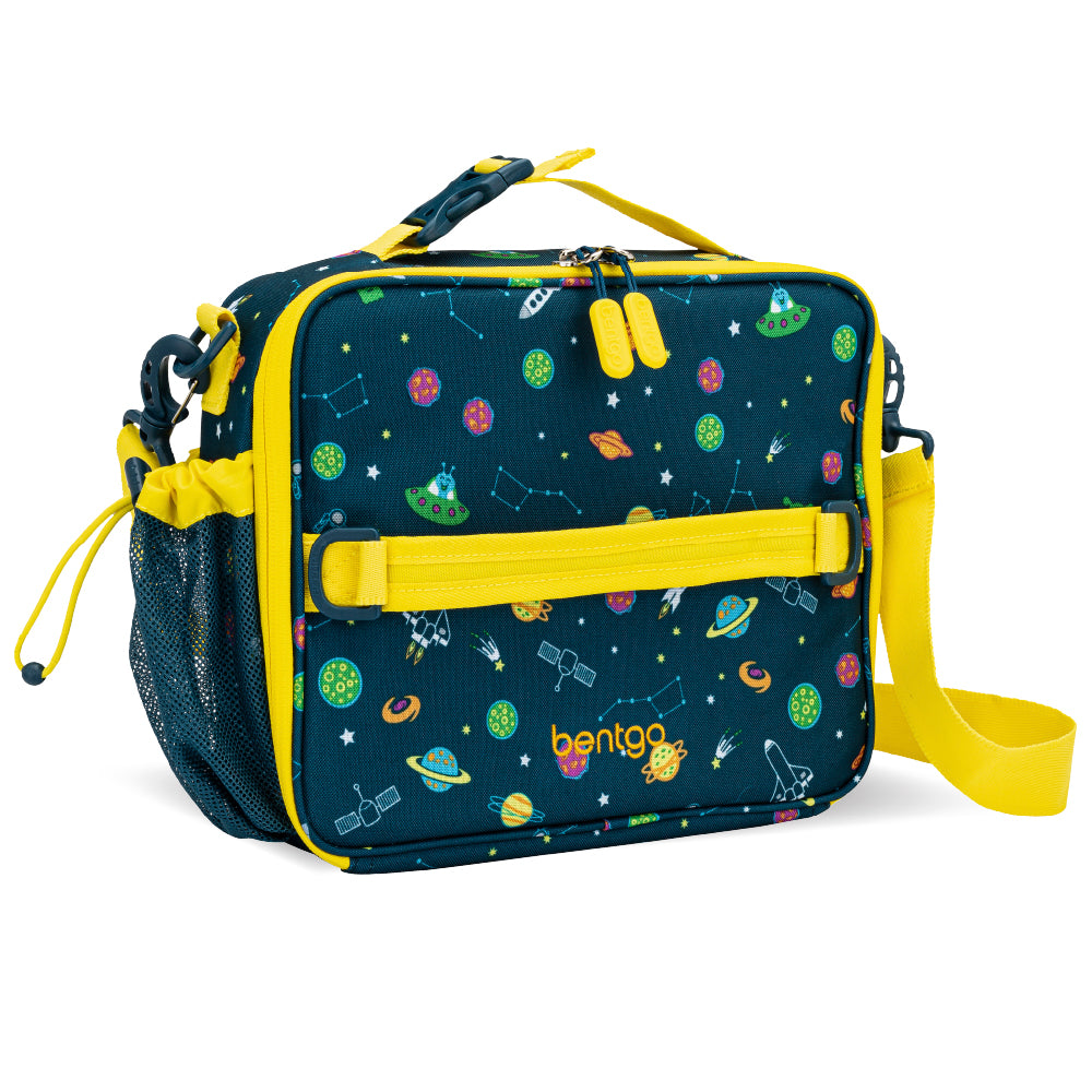 bentgo-kids-prints-lunch-bag-x0 BGPTBAG-SAC_01.jpg
