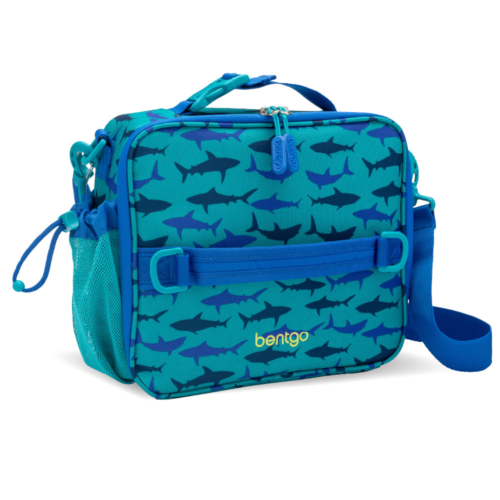 bentgo-kids-prints-lunch-bag-x0 BGPTBAG-SHK_01.jpg