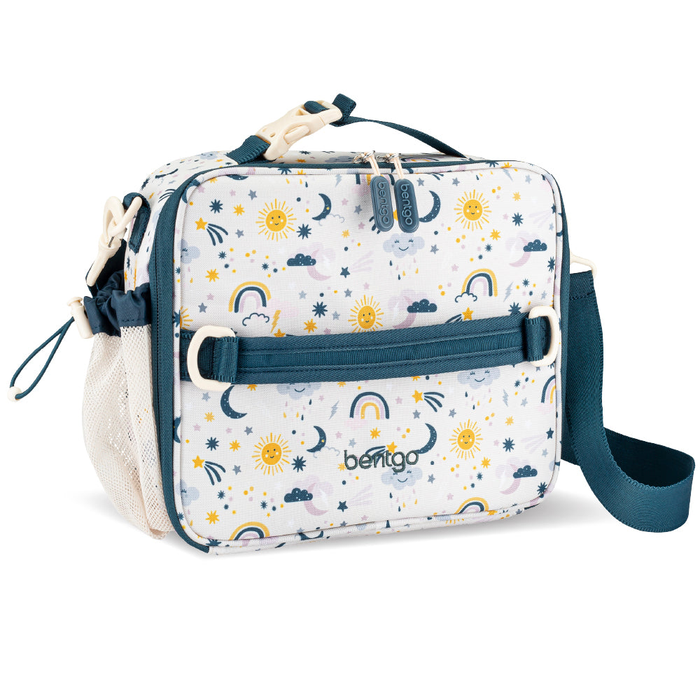 bentgo-kids-prints-lunch-bag-x0 BGPTBAG-SKY_01.jpg