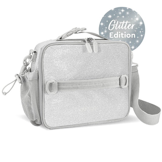 bentgo-kids-lunch-bag-k7 BGPTBAG-SLGL_01_alt.jpg