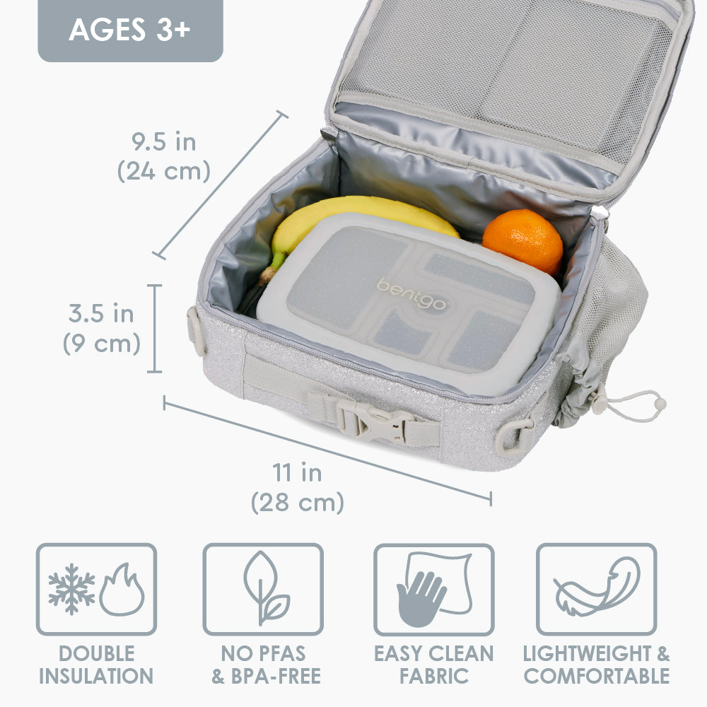 bentgo-kids-lunch-bag-k7 BGPTBAG-SLGL_03.jpg