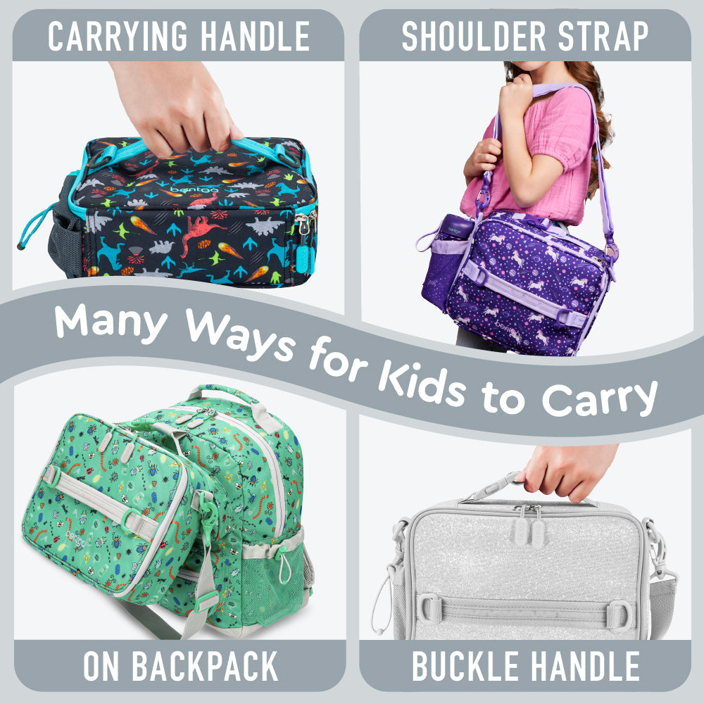 bentgo-kids-lunch-bag-k7 BGPTBAG-SLGL_04.jpg