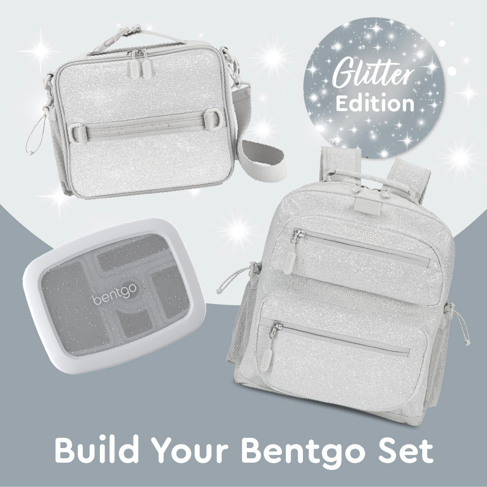 bentgo-kids-lunch-bag-k7 BGPTBAG-SLGL_06.jpg