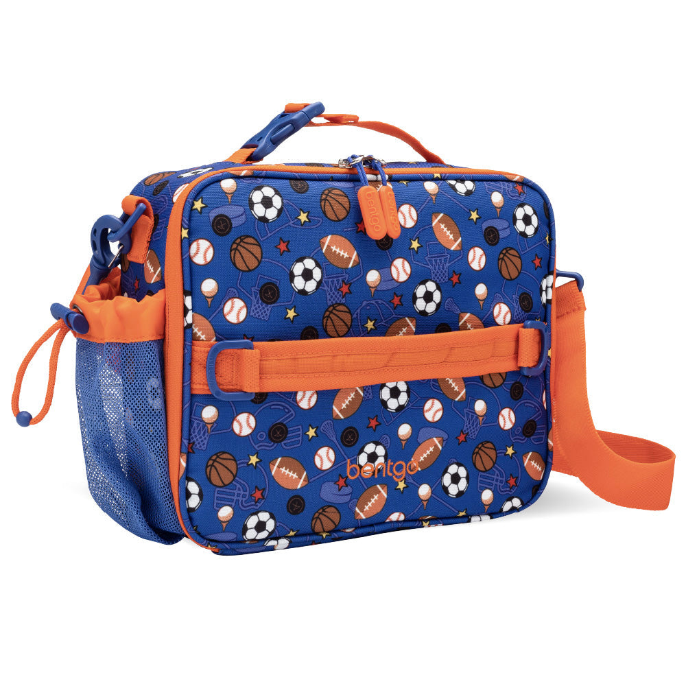 bentgo-kids-prints-lunch-bag-x0 BGPTBAG-SPO_01.jpg