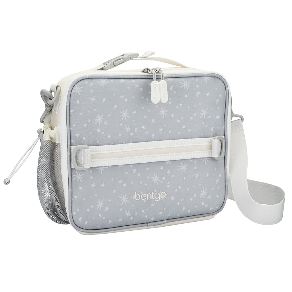 bentgo-kids-whimsy-and-wonder-prints-lunch-bag-j5 BGPTBAG-STR.jpg