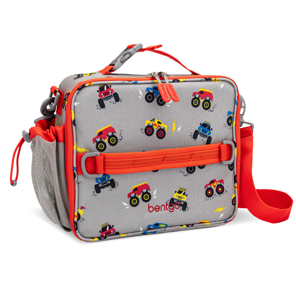 bentgo-kids-prints-lunch-bag-x0 BGPTBAG-TKS_01.jpg