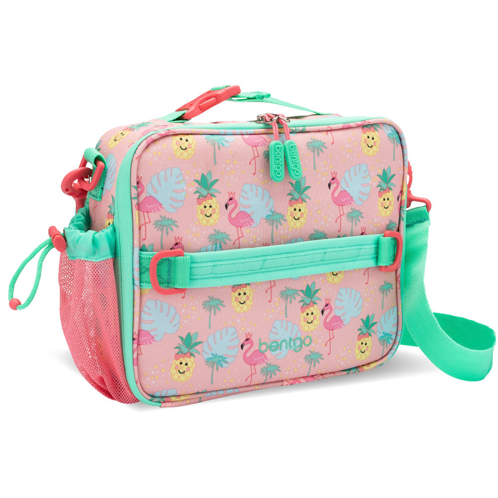 bentgo-kids-prints-lunch-bag-x0 BGPTBAG-TRO_01.jpg