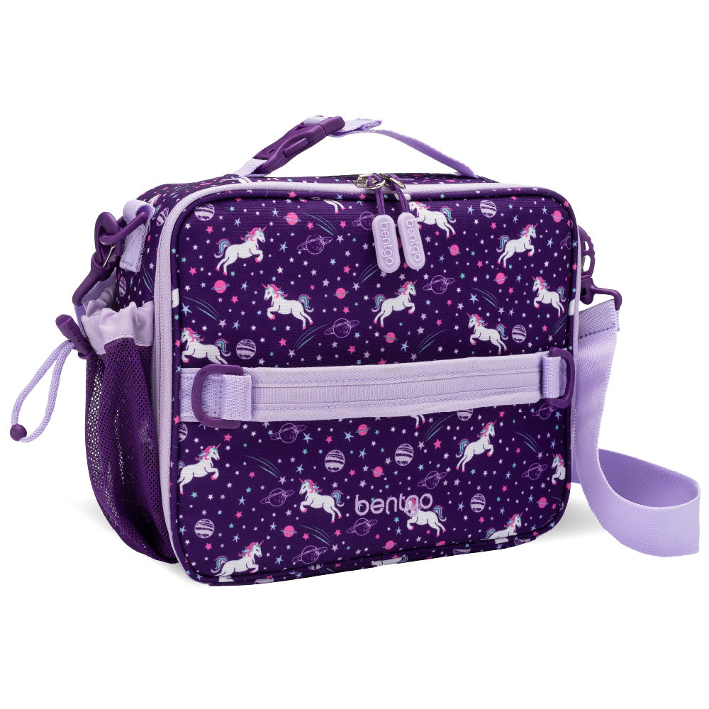 bentgo-kids-prints-lunch-bag-x0 BGPTBAG-UNI_01.jpg