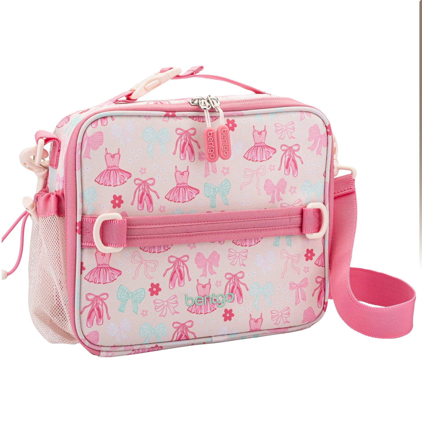 bentgo-kids-prints-lunch-bag-x0 BGPTBAG_BAL-01.jpg
