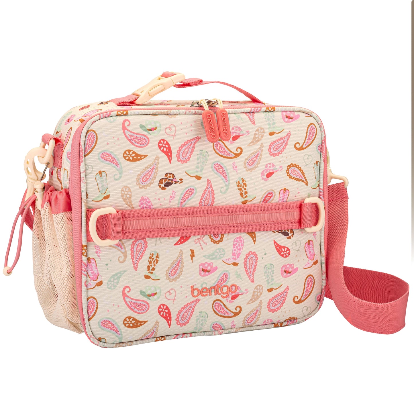 bentgo-kids-prints-lunch-bag-x0 BGPTBAG_COW-01.jpg