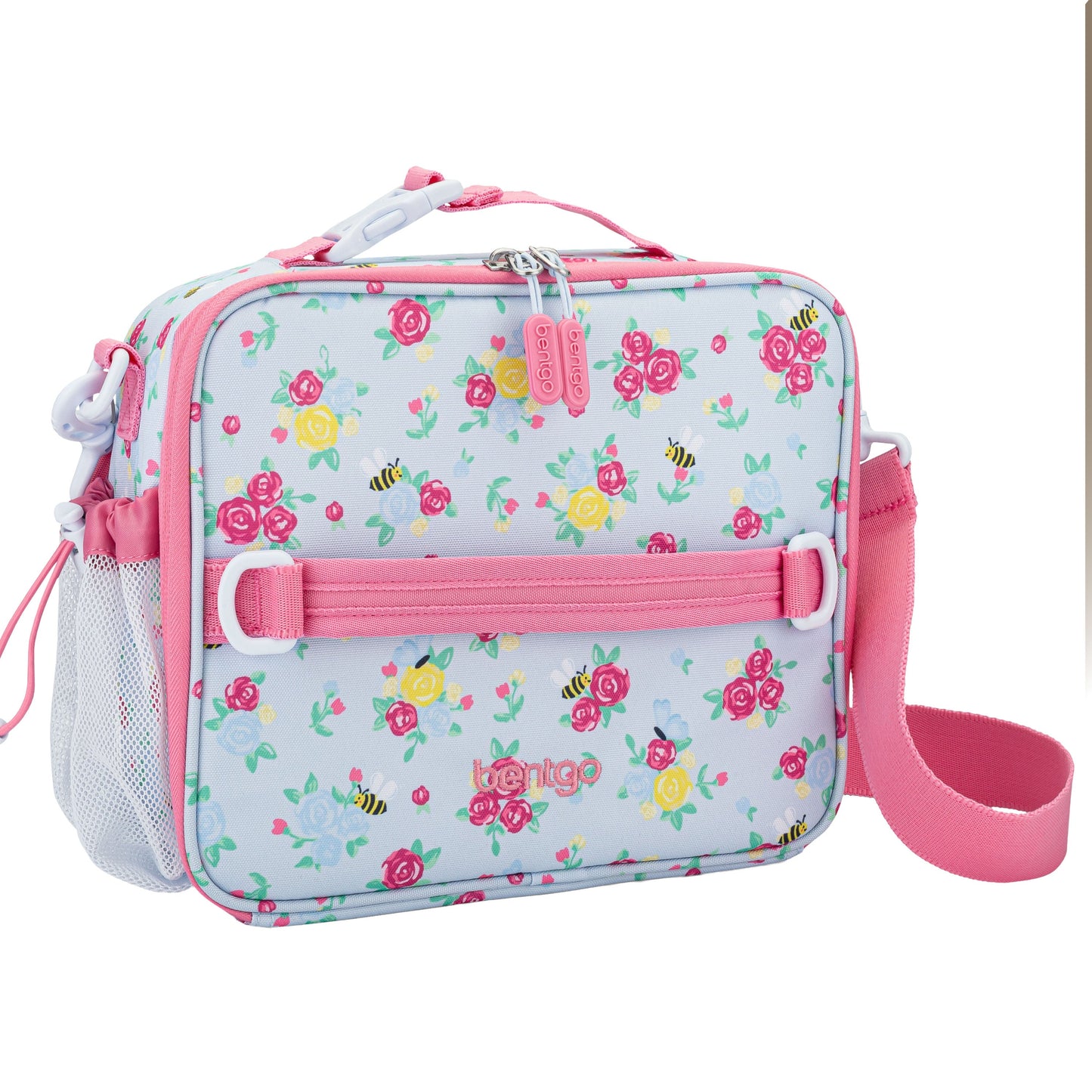 bentgo-kids-prints-lunch-bag-x0 BGPTBAG_FRL-01.jpg