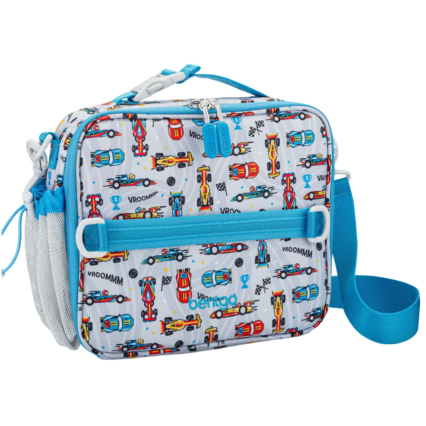 bentgo-kids-prints-lunch-bag-x0 BGPTBAG_RAC-01.jpg