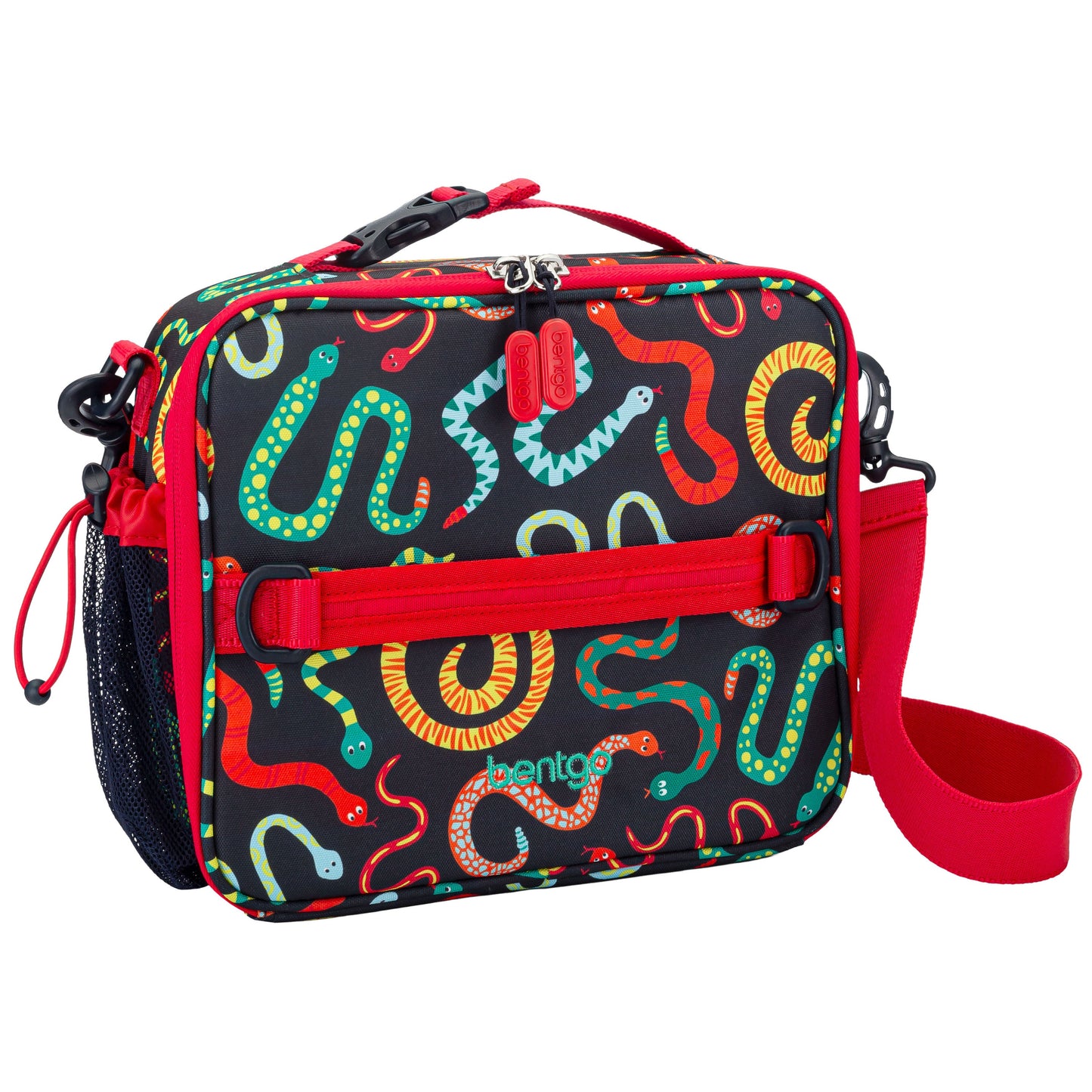 bentgo-kids-prints-lunch-bag-x0 BGPTBAG_SKS-01.jpg