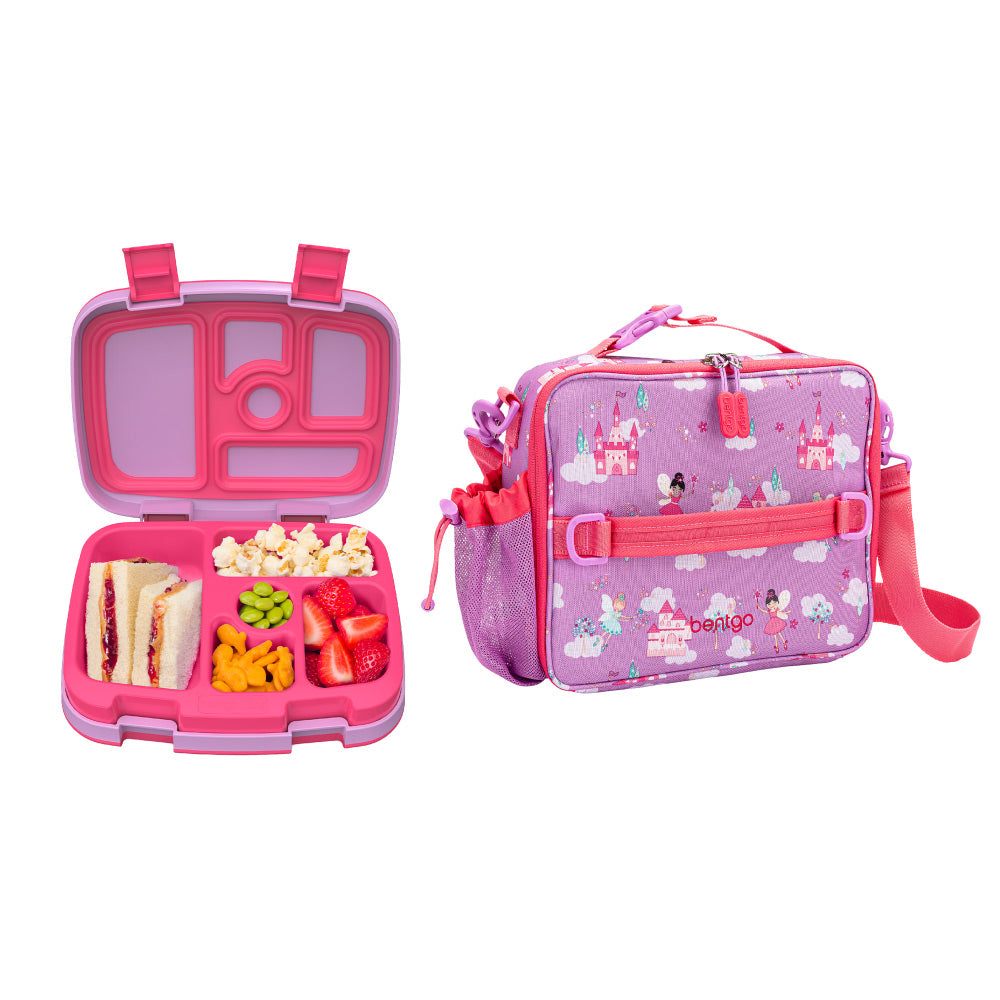 bentgo-kids-prints-lunch-box-and-lunch-bag-s5 BGPTBDL1-FRY-1.jpg