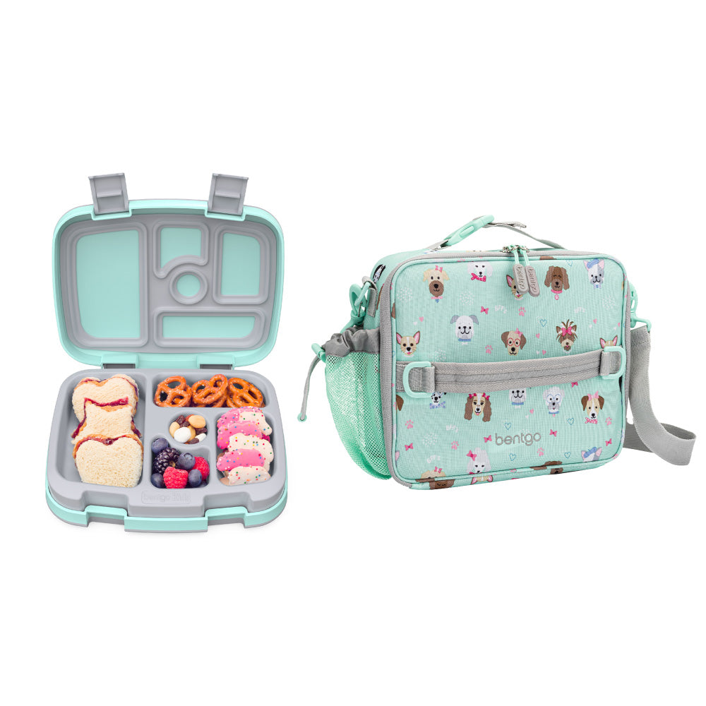 bentgo-kids-prints-lunch-box-and-lunch-bag-s5 BGPTBDL1-PPY-1.jpg