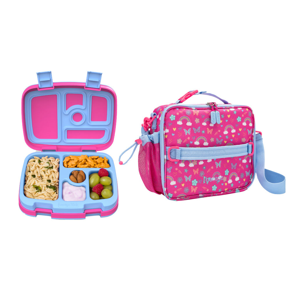 bentgo-kids-prints-lunch-box-and-lunch-bag-s5 BGPTBDL1-RBO-1.jpg
